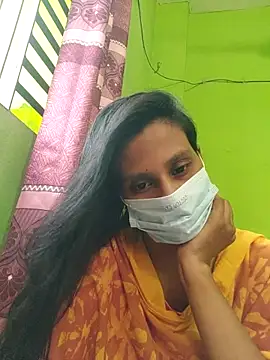 Snapshot of Sofiyaa_Sara chatting on May 2026 11:40:01 AM Sofiyaa Sara online show from May 2026 11:40:01 AM