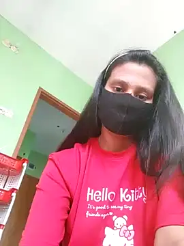 Snapshot of Sofiyaa_Sara chatting on May 2026 04:01:01 AM Sofiyaa Sara online show from May 2026 04:01:01 AM