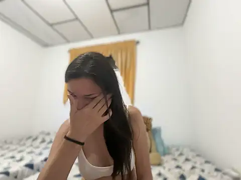 siempre linda online show from June 2026 03:00:01 AM