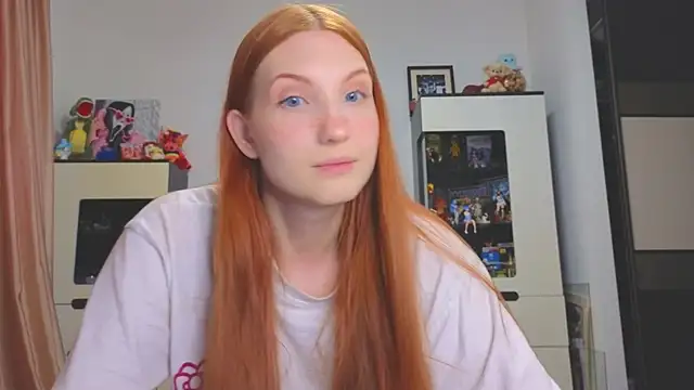 Olivia Ridd online show from July 2026 11:38:01 PM