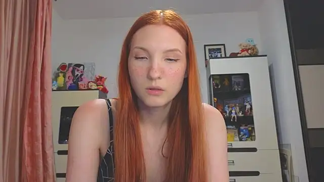 Olivia Ridd online show from July 2026 11:46:02 PM