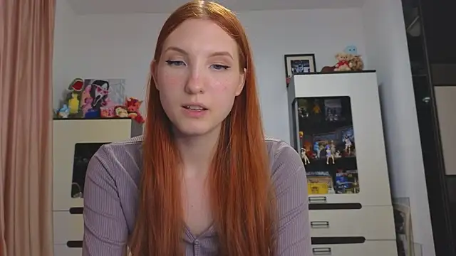Olivia Ridd online show from July 2026 08:46:02 PM
