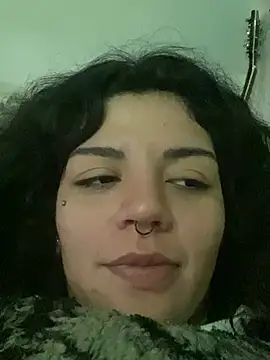 Greseli online show from June 2026 09:31:02 PM