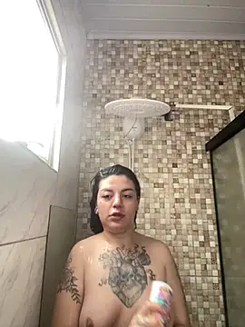 Greseli online show from May 2026 03:18:02 PM