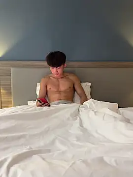 Mrwangjjkk online show from May 2026 11:39:02 AM