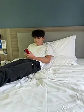Mrwangjjkk online show from May 2026 10:46:02 AM