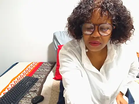 TashaBebe online show from June 2026 05:34:02 PM