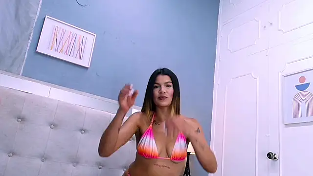 Snapshot of Diana_suan chatting on May 2026 07:00:01 PM Diana suan online show from May 2026 07:00:01 PM
