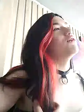 Victoria Hiills online show from July 2026 07:33:01 PM