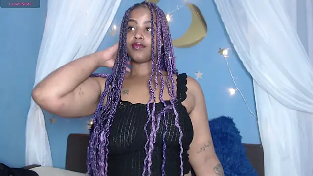 ayla-0 online show from May 2026 01:40:02 PM