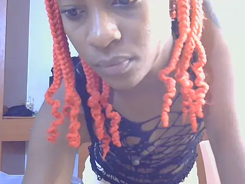 Snapshot of -HotMess chatting on June 2026 02:24:02 AM -HotMess online show from June 2026 02:24:02 AM