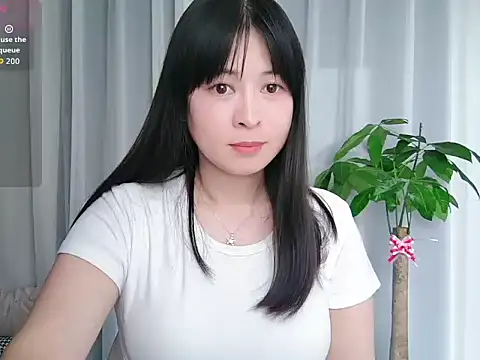 -piao- online show from May 2026 03:14:02 AM