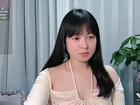 -piao- online show from May 2026 01:19:01 PM
