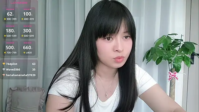 -piao- online show from May 2026 03:39:01 AM