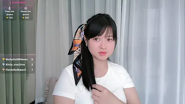 -piao- online show from May 2026 01:57:16 AM