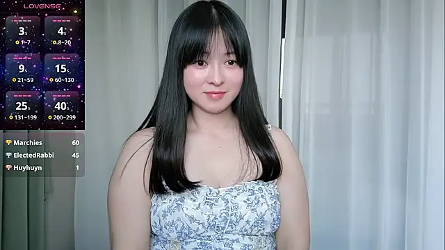 -piao- online show from May 2026 01:17:02 PM