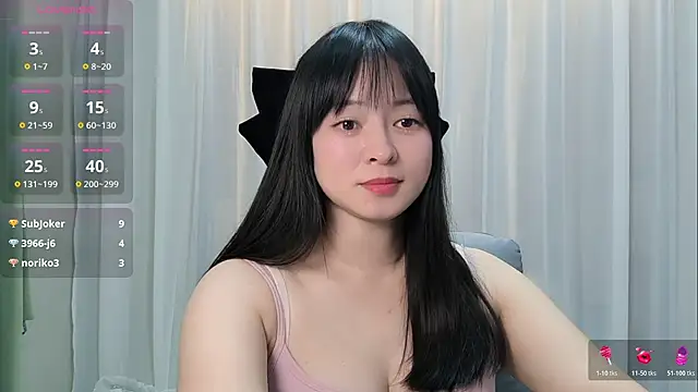 -piao- online show from May 2026 01:28:01 PM
