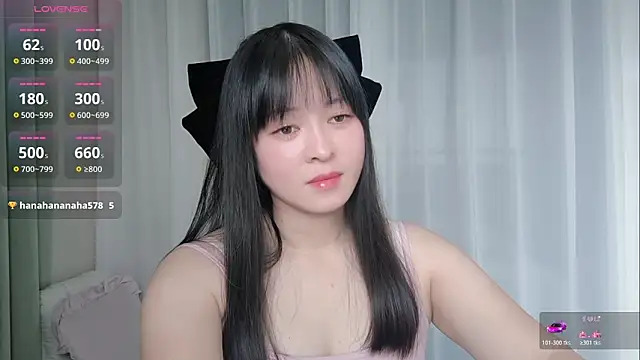 -piao- online show from May 2026 01:22:01 AM