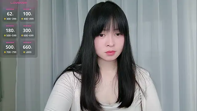 -piao- online show from June 2026 01:44:02 AM