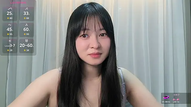 -piao- online show from June 2026 03:44:01 PM
