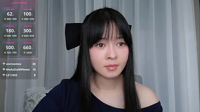 -piao- online show from June 2026 03:50:01 AM