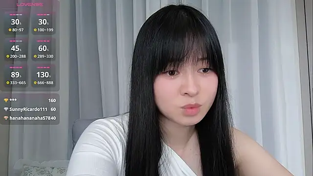 -piao- online show from June 2026 02:13:02 AM