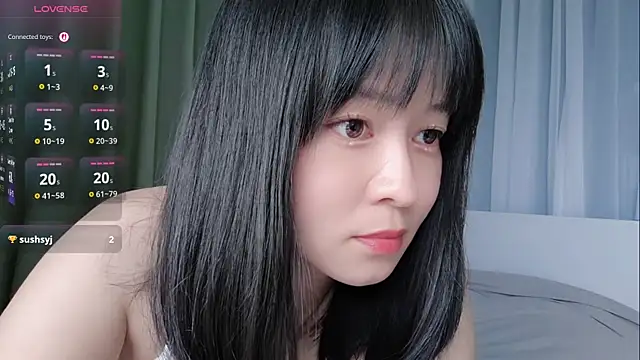 -piao- online show from July 2026 02:31:01 AM