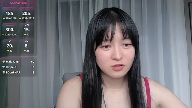 -piao- online show from July 2026 04:30:02 AM