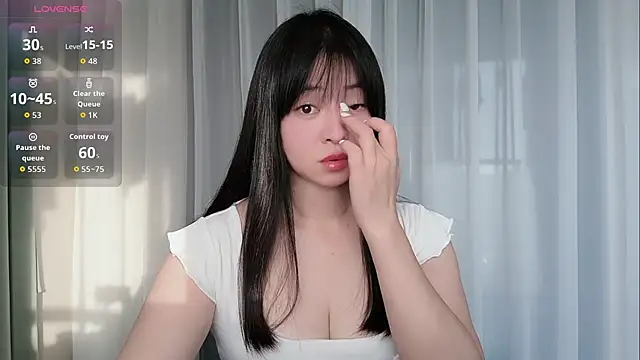 -piao- online show from June 2026 10:37:01 PM