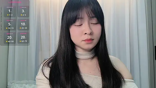 -piao- online show from June 2026 02:07:01 PM