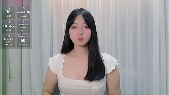 -piao- online show from June 2026 02:16:02 PM