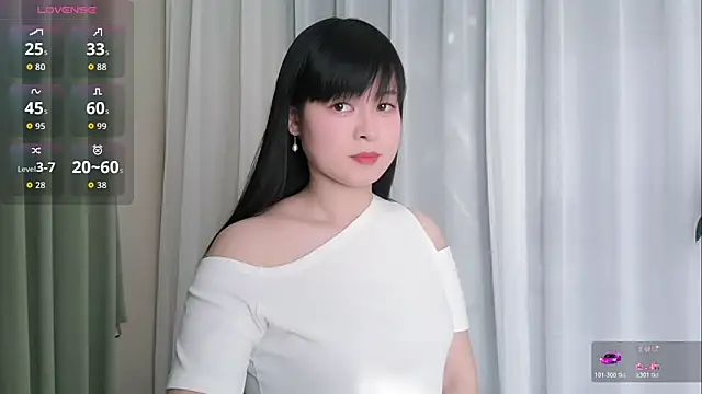 -piao- online show from May 2026 12:21:02 AM