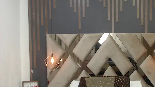 MartinaaFit online show from June 2026 11:52:02 AM