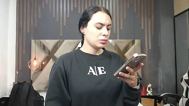 MartinaaFit online show from June 2026 11:59:02 AM