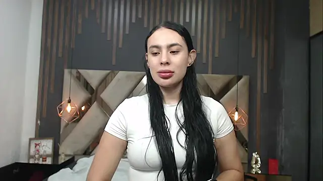 MartinaaFit online show from May 2026 11:42:01 AM