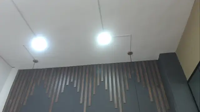 MartinaaFit online show from June 2026 11:54:02 AM