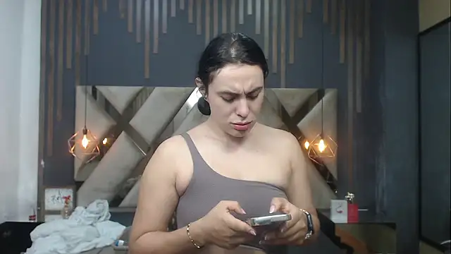 MartinaaFit online show from June 2026 11:38:02 AM