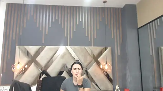 MartinaaFit online show from July 2026 12:02:01 PM