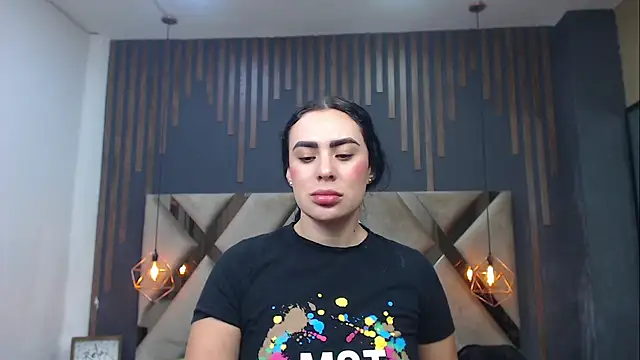 MartinaaFit online show from July 2026 12:04:01 PM