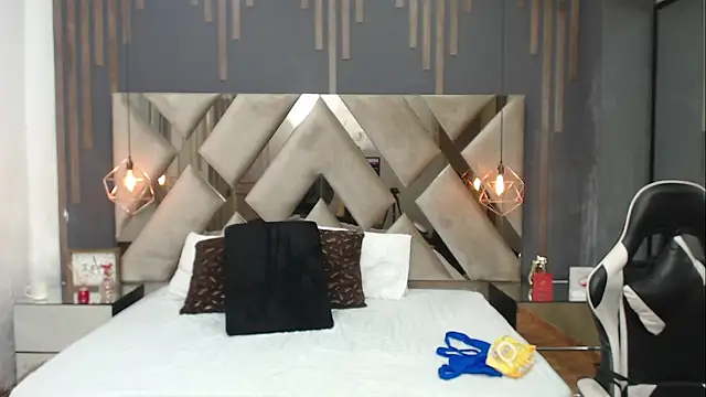 MartinaaFit online show from June 2026 05:13:01 AM