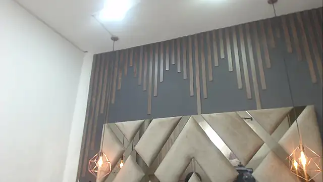MartinaaFit online show from May 2026 11:53:02 AM