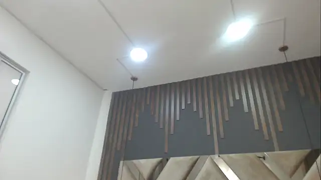 MartinaaFit online show from July 2026 12:11:01 PM