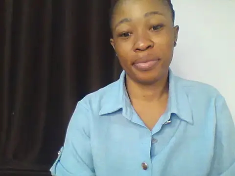 bubble candi online show from July 2026 10:41:01 AM