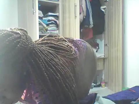 bubble candi online show from July 2026 02:34:01 PM