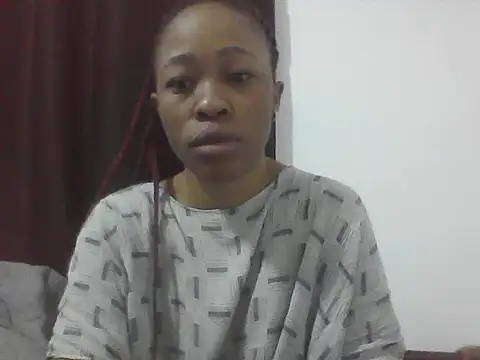 bubble candi online show from June 2026 06:24:01 AM