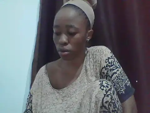 bubble candi online show from June 2026 05:24:01 AM