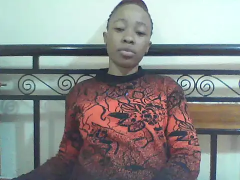 bubble candi online show from June 2026 07:12:02 PM