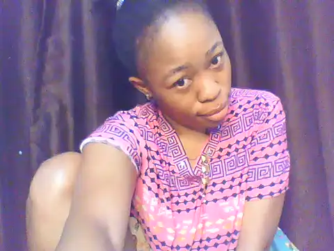 bubble candi online show from July 2026 07:52:01 AM