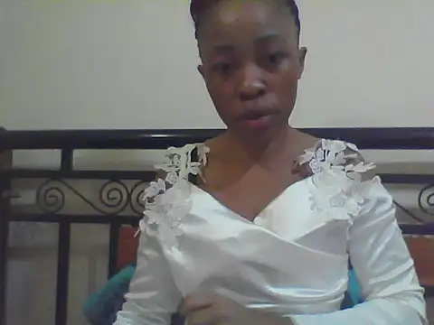 bubble candi online show from June 2026 06:24:01 PM