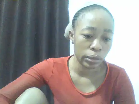 bubble candi online show from June 2026 07:25:01 AM